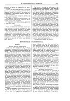 giornale/BVE0268440/1893-1894/unico/00000473