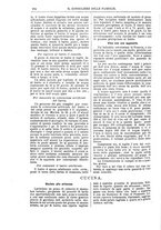 giornale/BVE0268440/1893-1894/unico/00000474