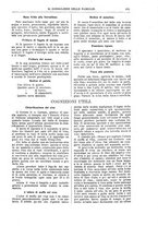 giornale/BVE0268440/1893-1894/unico/00000475