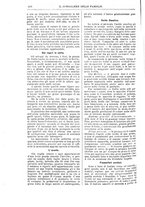 giornale/BVE0268440/1893-1894/unico/00000476