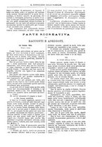 giornale/BVE0268440/1893-1894/unico/00000477