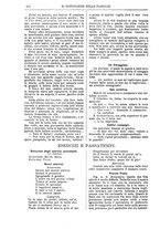 giornale/BVE0268440/1893-1894/unico/00000478