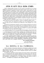 giornale/BVE0268440/1893-1894/unico/00000479