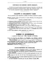 giornale/BVE0268440/1893-1894/unico/00000482