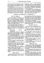 giornale/BVE0268440/1893-1894/unico/00000484