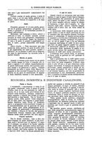 giornale/BVE0268440/1893-1894/unico/00000485