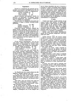 giornale/BVE0268440/1893-1894/unico/00000486