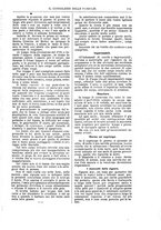 giornale/BVE0268440/1893-1894/unico/00000487