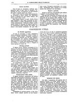 giornale/BVE0268440/1893-1894/unico/00000488