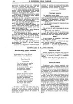 giornale/BVE0268440/1893-1894/unico/00000490