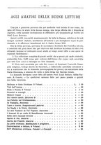 giornale/BVE0268440/1893-1894/unico/00000491