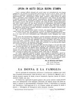 giornale/BVE0268440/1893-1894/unico/00000492