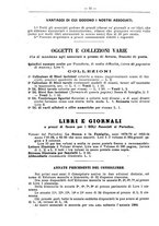 giornale/BVE0268440/1893-1894/unico/00000494