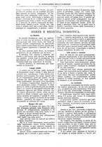 giornale/BVE0268440/1893-1894/unico/00000496