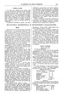 giornale/BVE0268440/1893-1894/unico/00000497