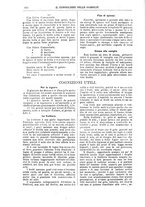 giornale/BVE0268440/1893-1894/unico/00000500