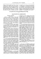 giornale/BVE0268440/1893-1894/unico/00000501