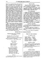 giornale/BVE0268440/1893-1894/unico/00000502