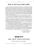 giornale/BVE0268440/1893-1894/unico/00000504