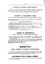 giornale/BVE0268440/1893-1894/unico/00000506