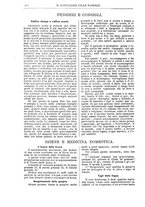 giornale/BVE0268440/1893-1894/unico/00000508