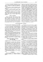 giornale/BVE0268440/1893-1894/unico/00000511