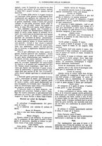 giornale/BVE0268440/1893-1894/unico/00000512