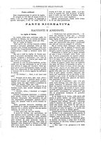 giornale/BVE0268440/1893-1894/unico/00000513