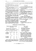 giornale/BVE0268440/1893-1894/unico/00000514