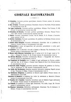 giornale/BVE0268440/1893-1894/unico/00000515