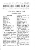 giornale/BVE0268440/1893-1894/unico/00000517