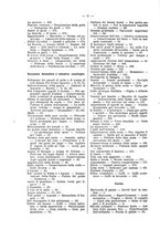 giornale/BVE0268440/1893-1894/unico/00000518