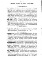 giornale/BVE0268450/1888/unico/00000006