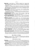 giornale/BVE0268450/1888/unico/00000007