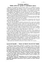 giornale/BVE0268450/1888/unico/00000018