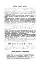 giornale/BVE0268450/1888/unico/00000019