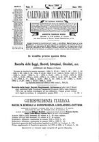 giornale/BVE0268450/1888/unico/00000021