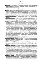 giornale/BVE0268450/1888/unico/00000025