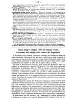 giornale/BVE0268450/1888/unico/00000026