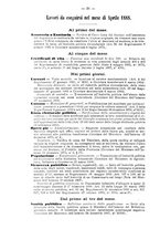 giornale/BVE0268450/1888/unico/00000030