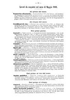 giornale/BVE0268450/1888/unico/00000038