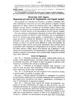 giornale/BVE0268450/1888/unico/00000042