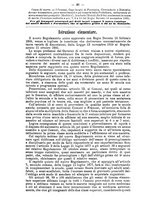 giornale/BVE0268450/1888/unico/00000050