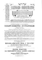 giornale/BVE0268450/1888/unico/00000053