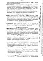 giornale/BVE0268450/1888/unico/00000056