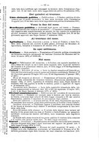 giornale/BVE0268450/1888/unico/00000057