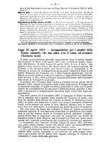 giornale/BVE0268450/1888/unico/00000058