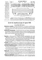 giornale/BVE0268450/1888/unico/00000061