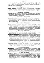 giornale/BVE0268450/1888/unico/00000062