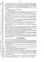 giornale/BVE0268450/1888/unico/00000065